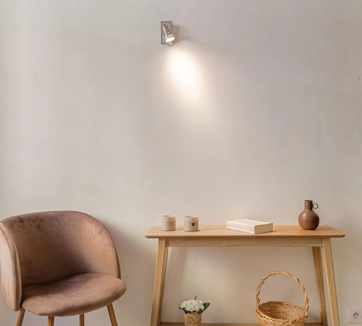 Apartment Charmand Et Cosy Avec Emplacement Ideal Lyon